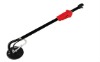 new ,powerful, 600W,drywall sander