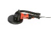 new ,powerful, drywall sander(DWS-2300D)