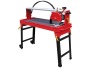 new product for 2012--1000mm tile saw