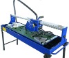 new product for 2012-750mm tile cutter