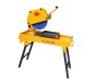 new product for 2012-800mm brick saw