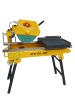 new product for 2012-stone saw