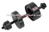 new product hand tools Rear Bush Installation Tool - Audi; A3, VW; Bora, Golf IV
