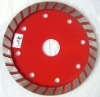 new products diamond saw blades for grinding stone