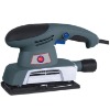 new professional sander with 135W or 150W and good price.
