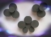 new series product diamond PDC cutters for drilling bits