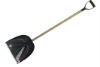 new snow shovel,snow spade,snow tool,winter tool