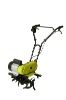 new style 2000w Hand Electric Tiller