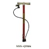 new style children's bicycle pump