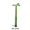 new style kids' bicycle pump