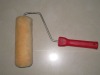 new style paint roller brush