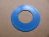 new! thin diamond saw blade for cutting crystal