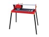 new tile cutter