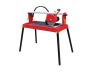 new tile cutter on alibaba