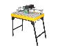new tile cutter on alibaba