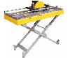 new tile cutter on alibaba for 2012