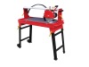 new tile saw for 2012