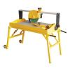 new tile saw on alibaba for 2012