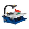new tile saw on alibaba for 2012