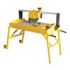 new tile saw on alibaba for 2012