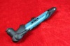 new type bicycle pump