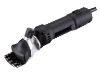 new type sheep clipper