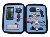 new usb tool kit computer kit,usb hub,usb gifts