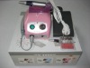 newest elegant high-end electric nail drill JD540
