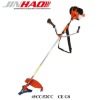 newest model 49cc brush cutter