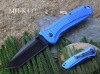 nice design camping knife