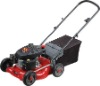 nl-510 lawn mower