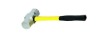 non Magnetic tools Hammer Sledge,hand tools