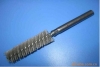 non abrasive tube brushes