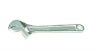 non-magnetic spanner adjustable spanner, hand tools,304 stainless steel