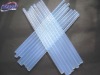 non-pollution eva hot melt glue stick