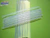 non-pollution hot melt glue stick