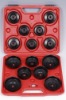 non saprking hexagon socket ,safety tools ,hardware adaptor