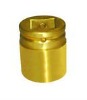 non sparking impact Socket 1-1/2" , safety hand tools