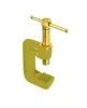 non sparking safety tools Clamp