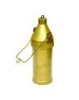 non sparking safety tools Explosion-Proof oil Extraction Sampling