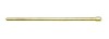 non sparking safety tools Hearing Needle hand tools,safety tools