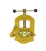 non sparking safety tools Self Locking Pipe Vice