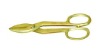 non sparking safety tools, Shears Tin, hand tools ,Copper Tools,safety tools