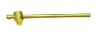 non sparking slidingT handle, safety tools, hardware tools