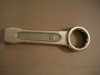 non sparking tools ring wrench
