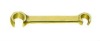 non sparking wrench C