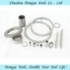 non-standard tungsten carbide products