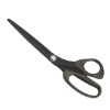 non stick scissors