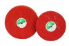 non woven wheel for metal surface polishing