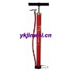 normal hand pump